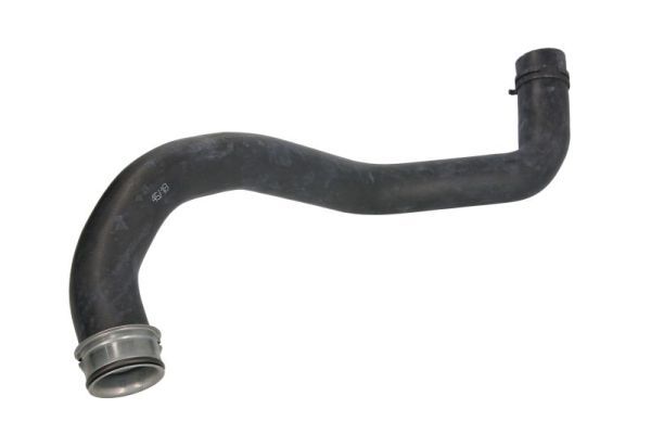 Thermotec DWM116TT Шланг радіатора