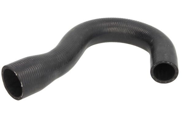 Thermotec DWM117TT Шланг радіатора