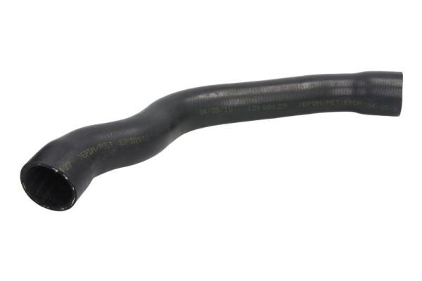 Thermotec DWM119TT Шланг радіатора