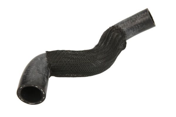 Thermotec DWM124TT Шланг радіатора