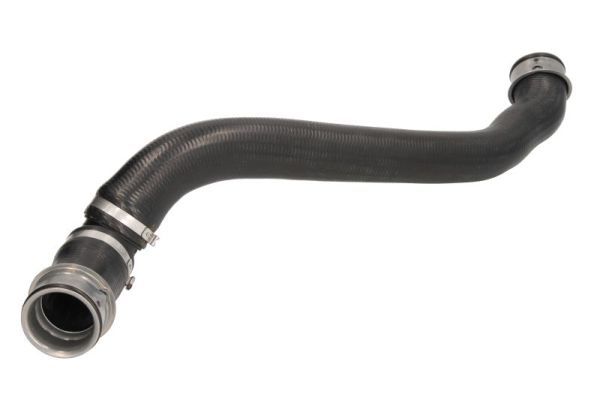 Thermotec DWM127TT Шланг радіатора