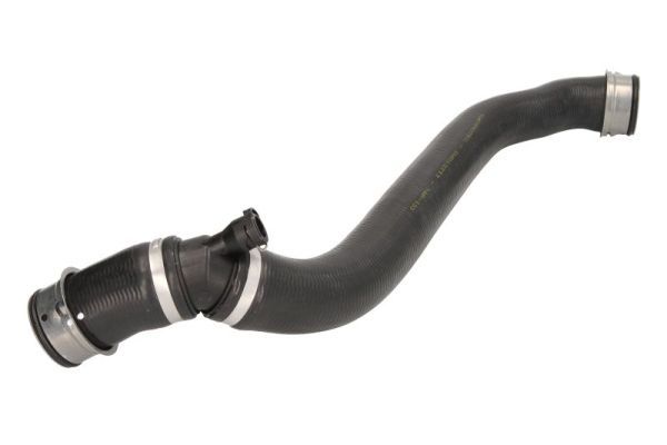 Thermotec DWM127TT Шланг радіатора