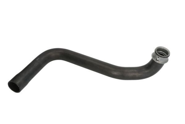 Thermotec DWM129TT Шланг радіатора