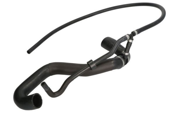 Thermotec DWM130TT Шланг радіатора