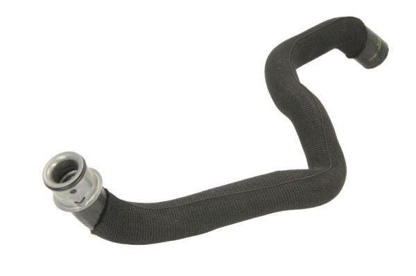 Thermotec DWM136TT Шланг радіатора