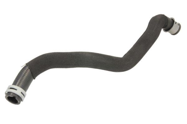 Thermotec DWM137TT Шланг радіатора