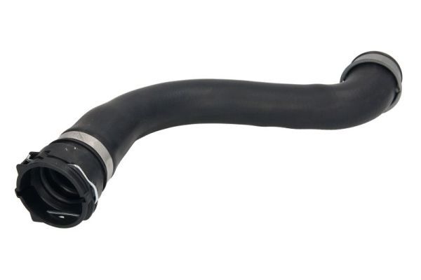 Thermotec DWM140TT Шланг радіатора