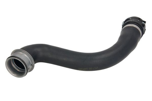 Thermotec DWM140TT Шланг радіатора