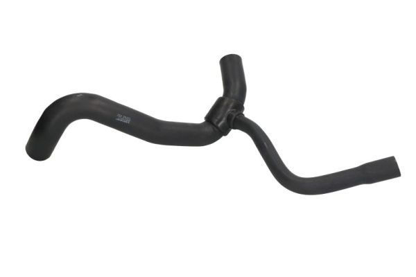 Thermotec DWM145TT Шланг радіатора