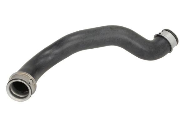 Thermotec DWM154TT Шланг радіатора