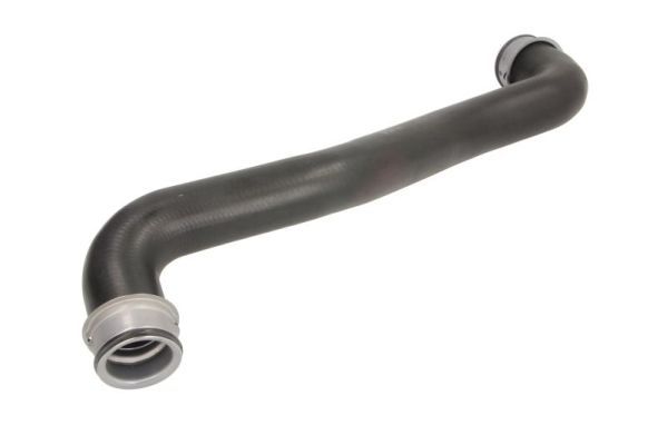 Thermotec DWM155TT Шланг радіатора