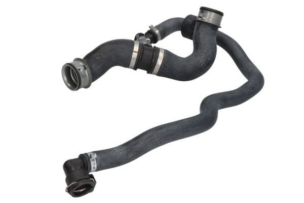 Thermotec DWM158TT Шланг радіатора