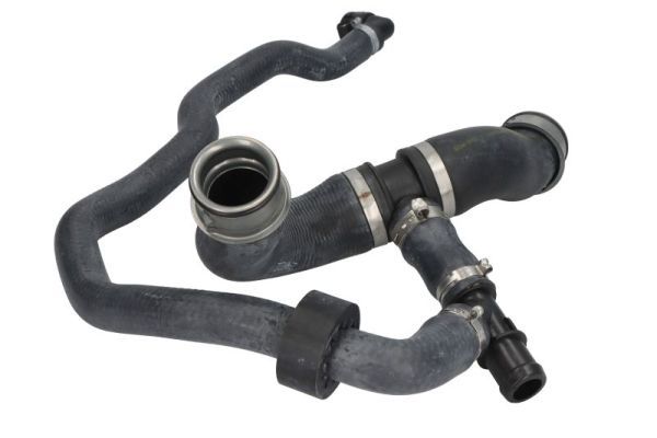 Thermotec DWM158TT Шланг радіатора
