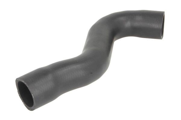 Thermotec DWM159TT Шланг радіатора