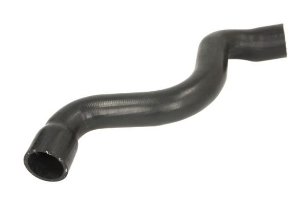 Thermotec DWM161TT Шланг радіатора