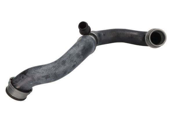 Thermotec DWM166TT Шланг радіатора