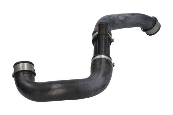 Thermotec DWM166TT Шланг радіатора