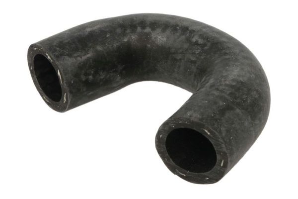Thermotec DWM169TT Шланг системи обігріву