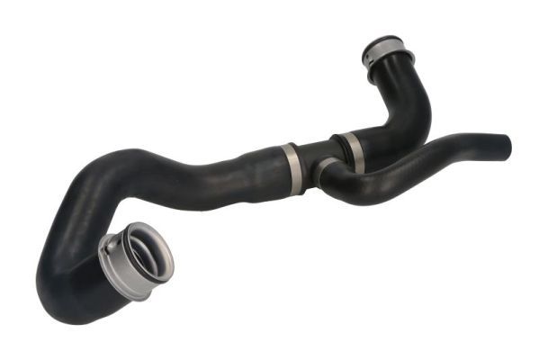 Thermotec DWM172TT Шланг радіатора