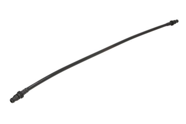 Thermotec DWM173TT Шланг для продування, розширювальний бачок
