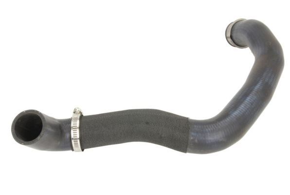 Thermotec DWM174TT Шланг радіатора