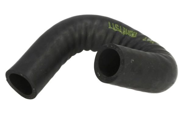 Thermotec DWM175TT Шланг радіатора