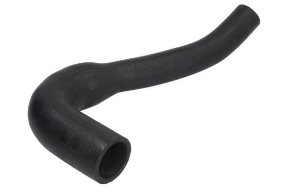 Thermotec DWM183TT Шланг радіатора