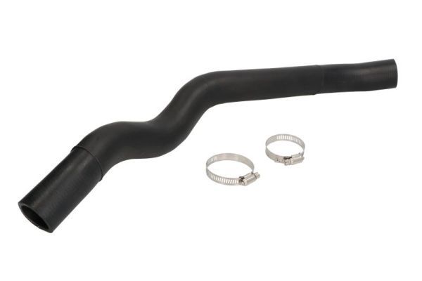 Thermotec DWM186TT Шланг радіатора
