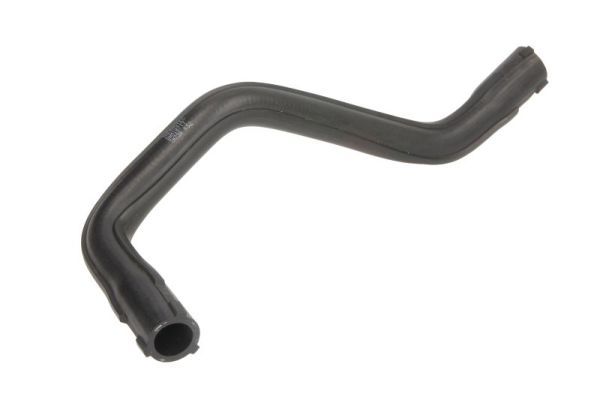 Thermotec DWM187TT Шланг радіатора