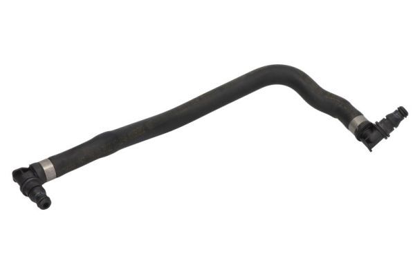 Thermotec DWM198TT Шланг радіатора