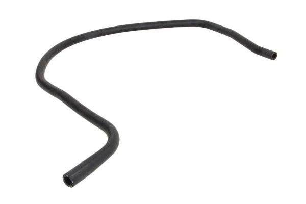 Thermotec DWM202TT Шланг радіатора