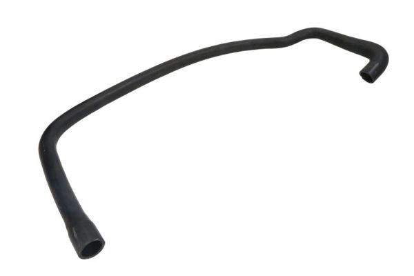 Thermotec DWM204TT Шланг радіатора