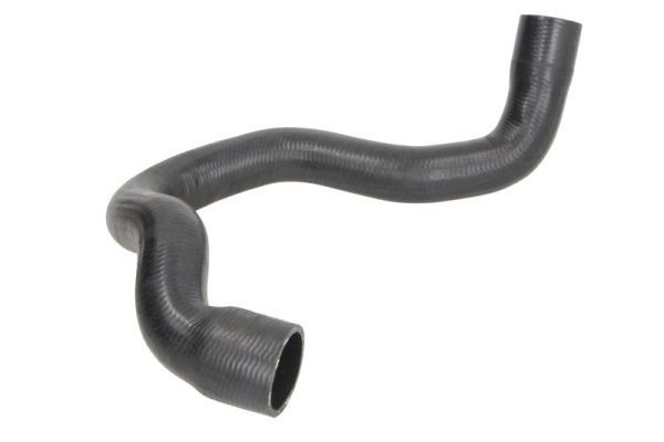 Thermotec DWM206TT Шланг радіатора