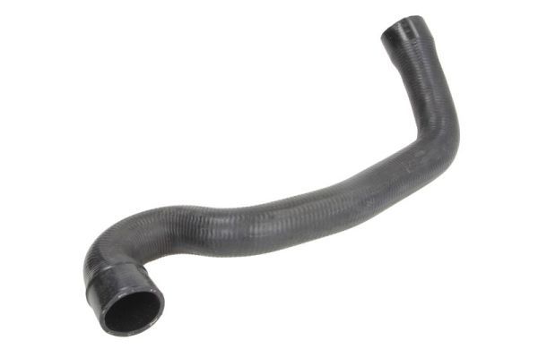 Thermotec DWM207TT Шланг радіатора