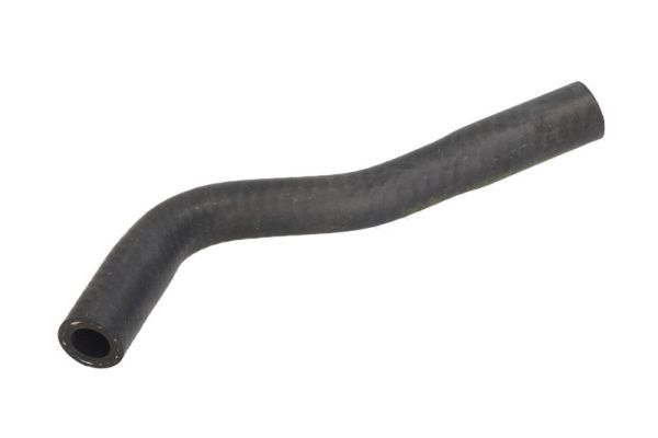Thermotec DWM209TT Шланг системи обігріву