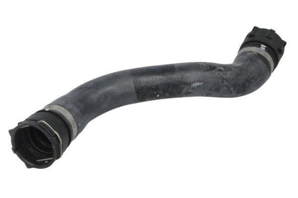 Thermotec DWM210TT Шланг радіатора