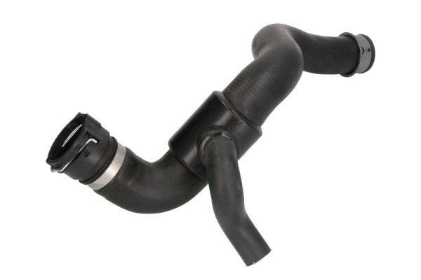 Thermotec DWM212TT Шланг радіатора