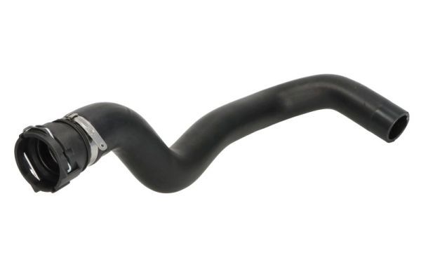 Thermotec DWM217TT Шланг радіатора