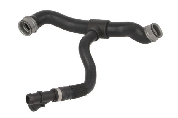 Thermotec DWM219TT Шланг радіатора