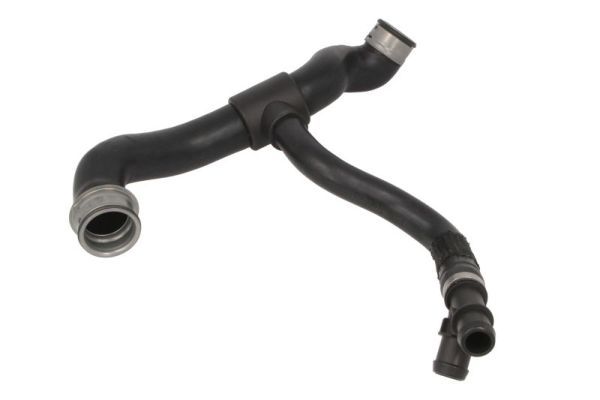 Thermotec DWM219TT Шланг радіатора