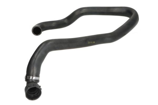 Thermotec DWM220TT Шланг радіатора