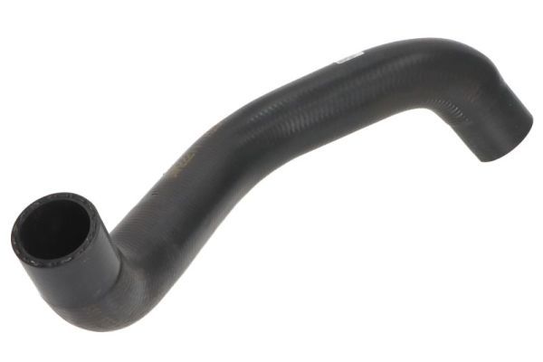 Thermotec DWM222TT Шланг радіатора