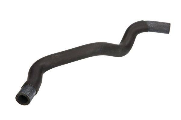 Thermotec DWP001TT Шланг радіатора