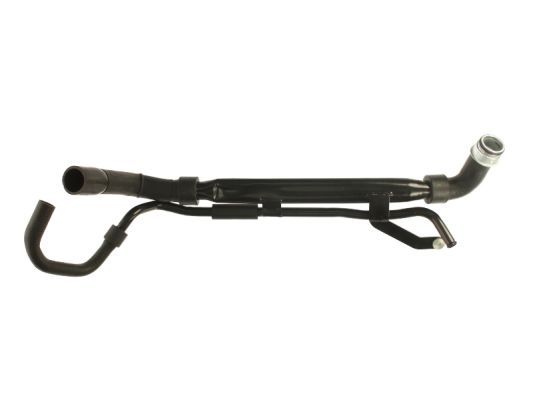 Thermotec DWP002TT Шланг радіатора
