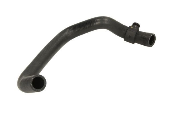 Thermotec DWP007TT Шланг радіатора