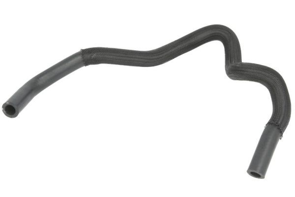 Thermotec DWP010TT Шланг радіатора