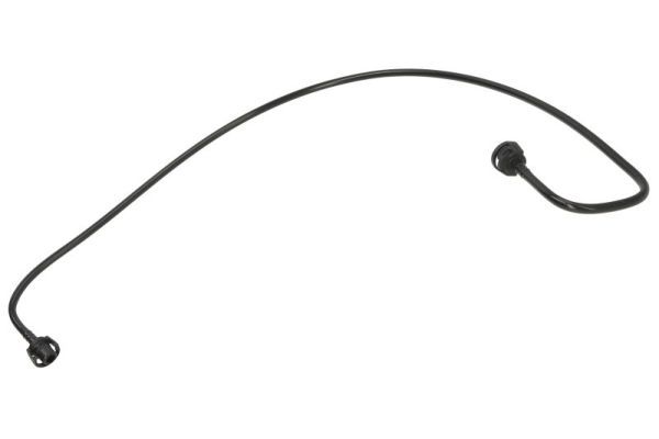 Thermotec DWP011TT Шланг радіатора