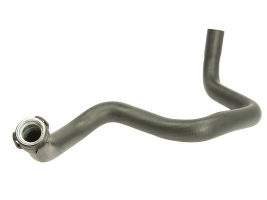 Thermotec DWP014TT Шланг радіатора