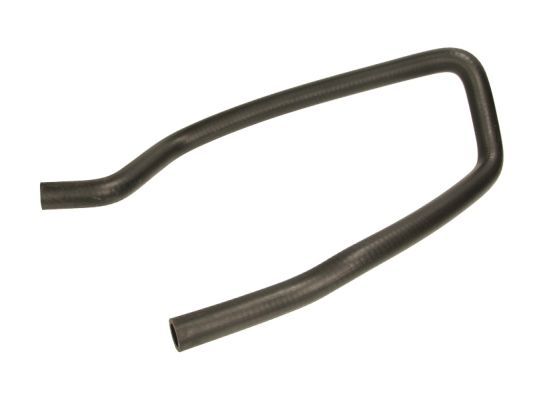 Thermotec DWP017TT Шланг радіатора