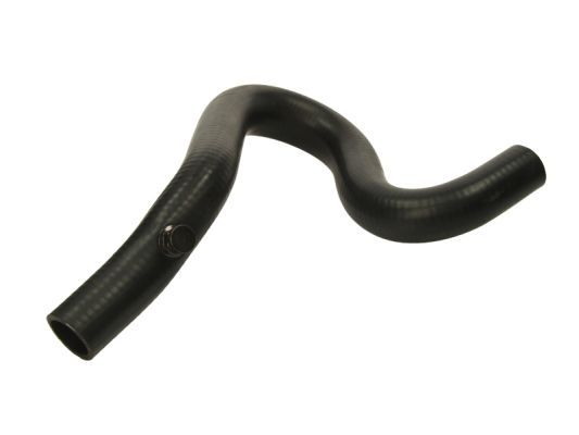 Thermotec DWP019TT Шланг радіатора